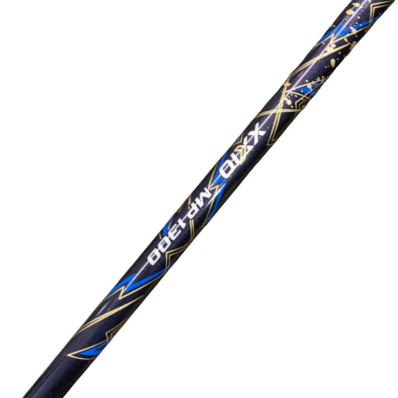 �w�w�h�n�i�Q�O�Q�S�j�@�P�O�D�T°