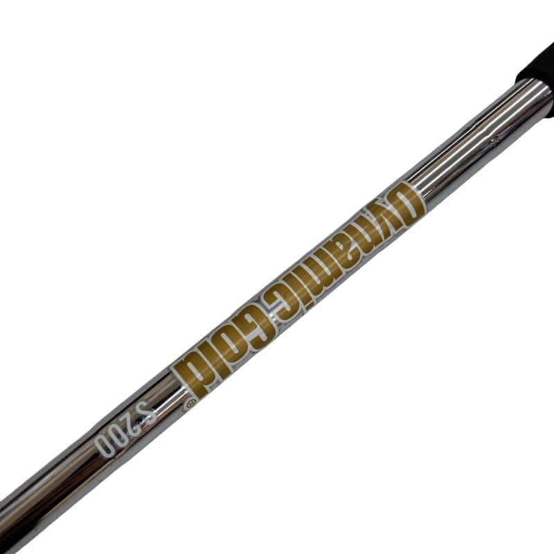 �b�����������������@�q�s�w�|�S�@�e�n�q�f�d�c�@�T�U°�^�P�P°