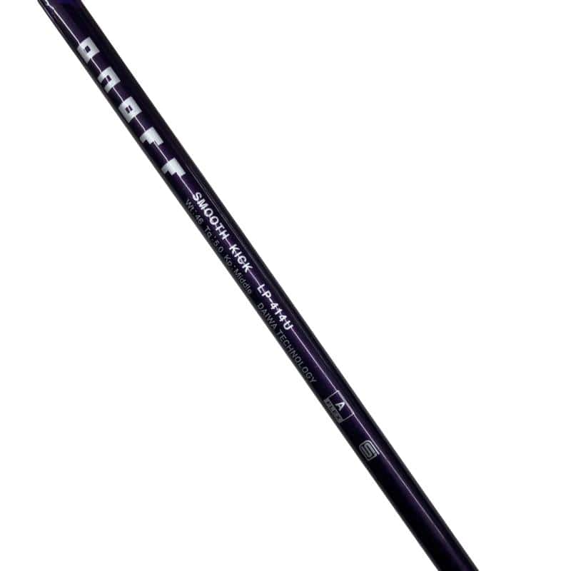 �n�m�n�e�e�@�e�`�h�q�v�`�x�@�v�h�m�f�r�i�Q�O�P�S�j�@�t�S�@���f�B�[�X