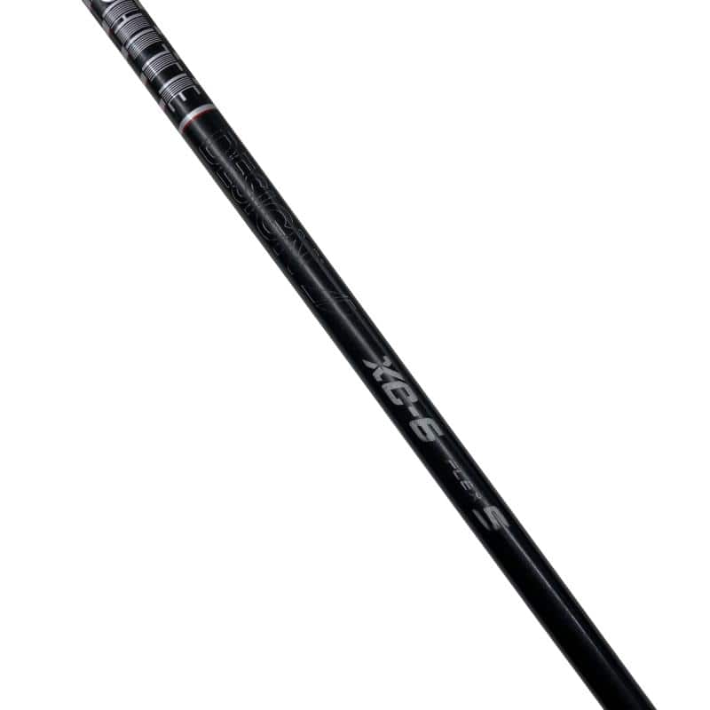 �r�s�d�`�k�s�g�@�R�v