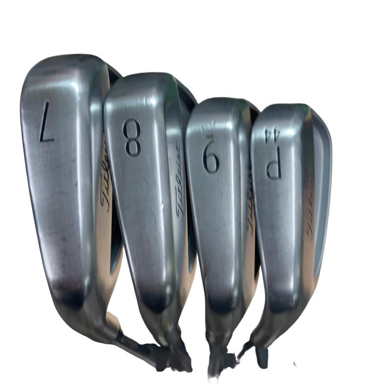 �s���������������@�s�P�T�O�i�Q�O�Q�T�j�@�U�r�@���t�e�B�i���{���F�S�{�Z�b�g�j