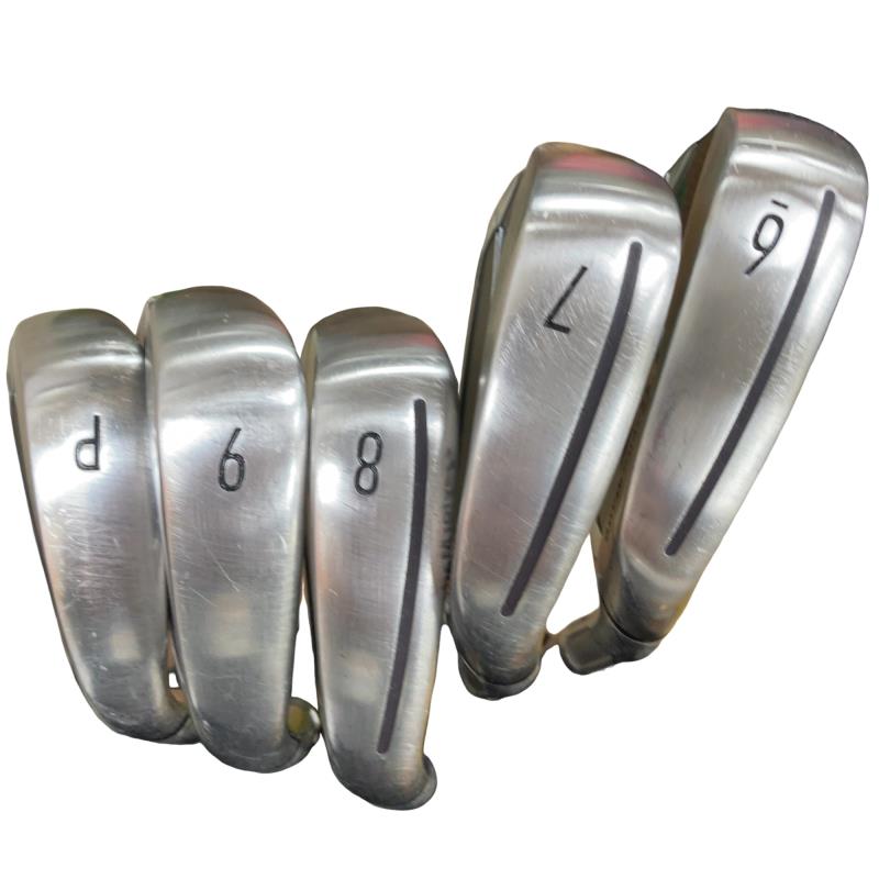 �r�s�d�`�k�s�g�@�@�T�r�i���{���F�T�{�Z�b�g�j