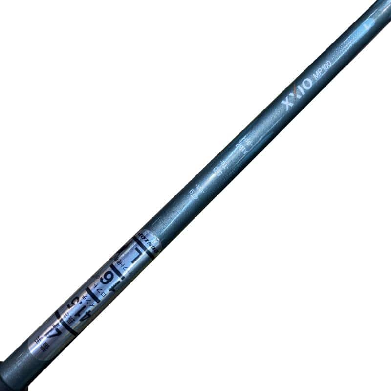 �w�w�h�n�@�s�n�t�q�@�r�o�d�b�h�`�k�@�S�v�@���f�B�[�X