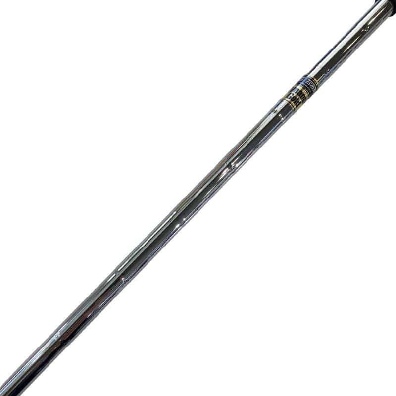 �c�������������@�v���������@�c�v�|�P�Q�R�@�b�����������@�T�Q°