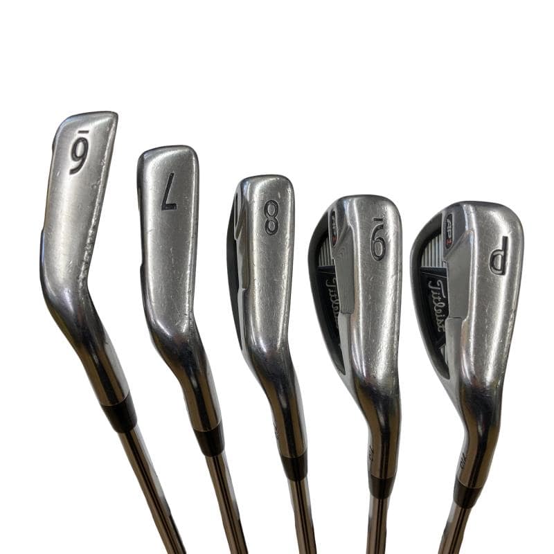 �s���������������@�`�o�P�@�V�P�O�@�U�r�i���{���F�T�{�Z�b�g�j