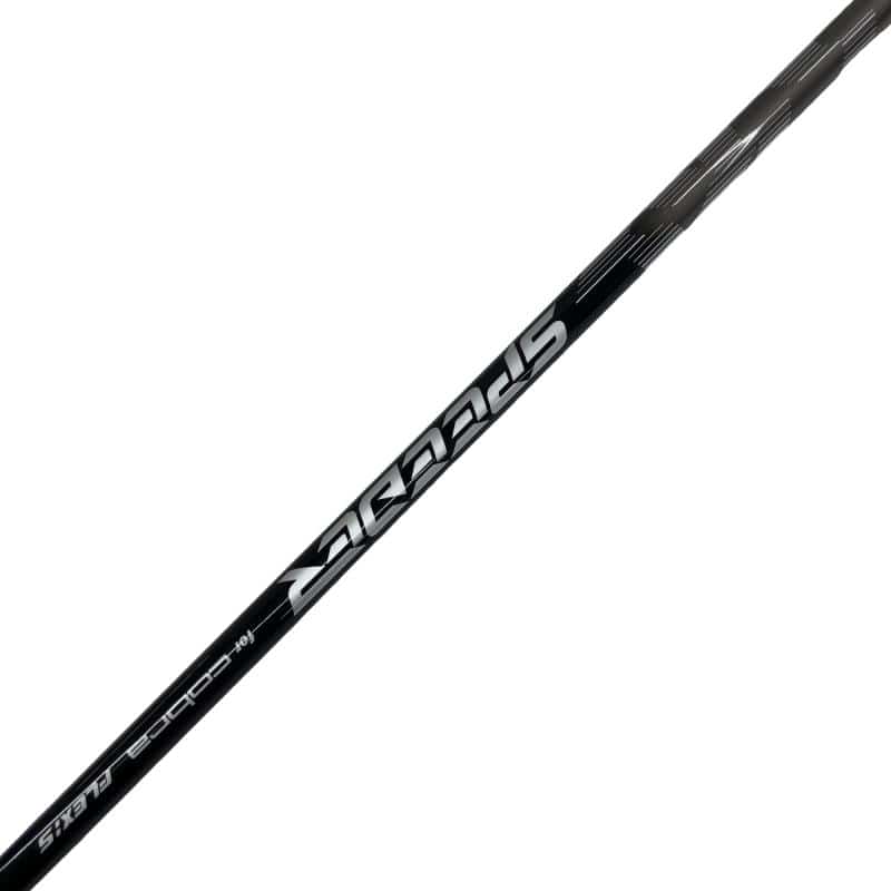 �����������@�c�r�|�`�c�`�o�s�@�w�@�T�v