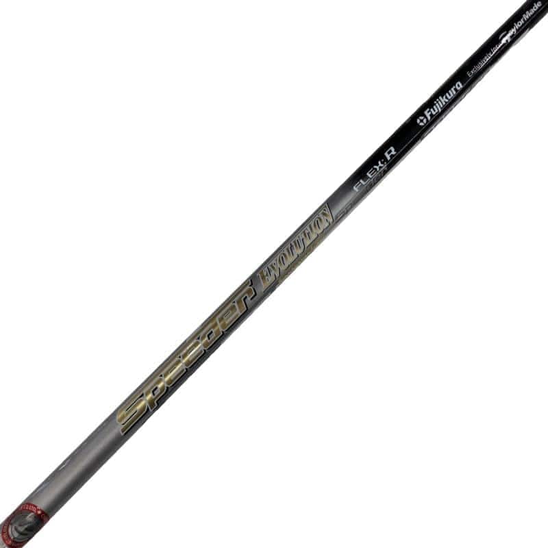 �l�@�f�k�n�h�q�d�@�V�v