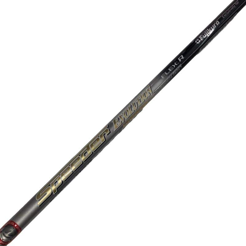 �l�@�f�k�n�h�q�d�@�t�U