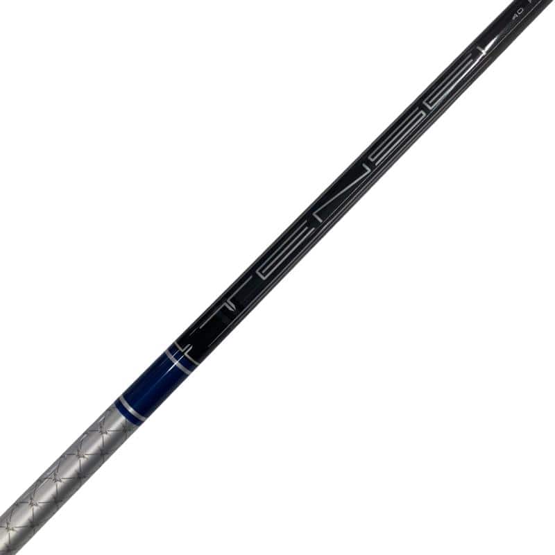 �o�`�q�`�c�x�l�@�`���@�r�l�n�j�d�@�l�`�w�@�e�`�r�s�@�t�T