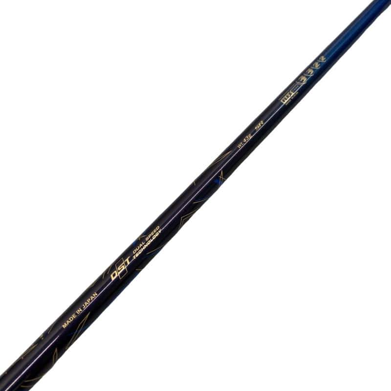 �w�w�h�n�i�Q�O�Q�S�j�@�g�S