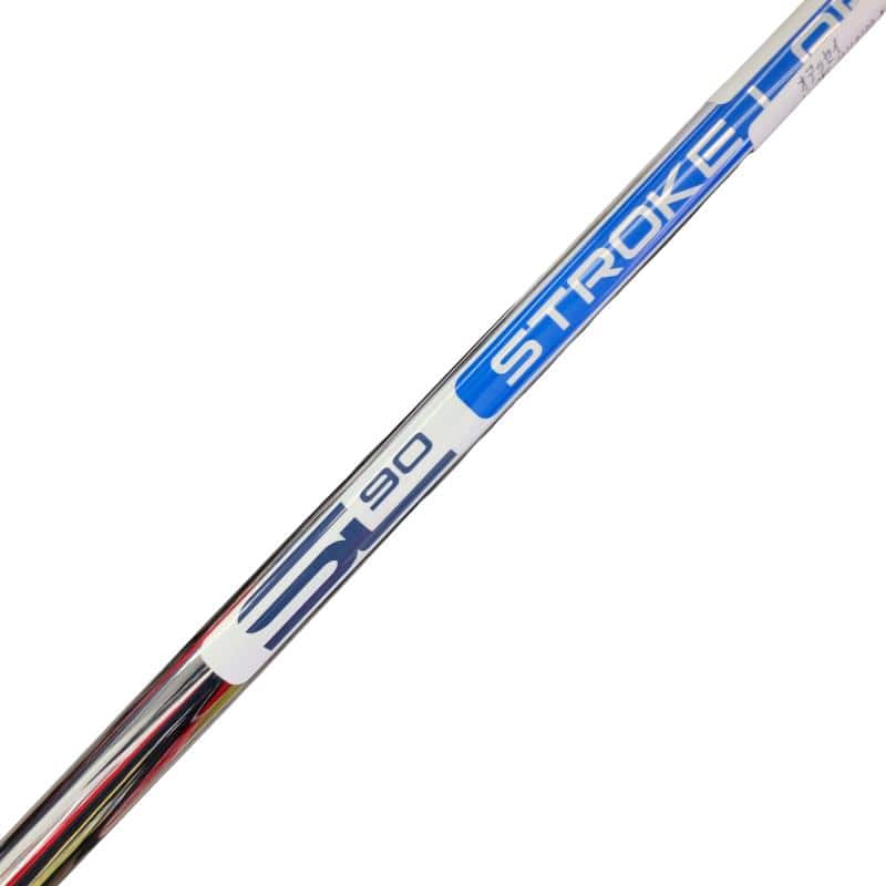 �`���|�n�m�d�@�i�`�h�k�a�h�q�c�@�l�h�m�h�@�c�a�@�R�S�C���`