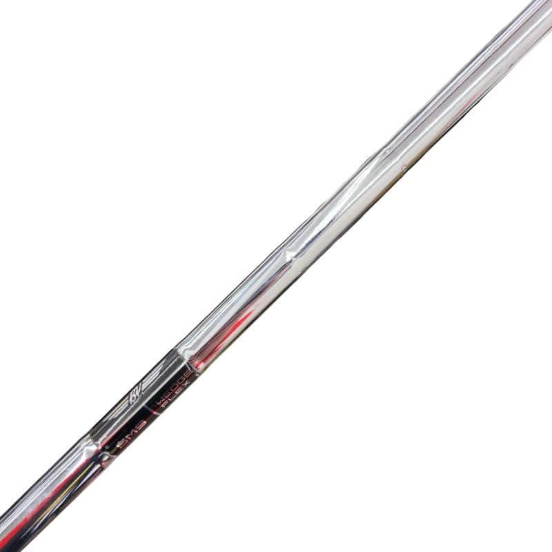 �u�n�j�d�x�@�r�o�h�m�@�l�h�k�k�d�c�@�r�l�X�@�W�F�b�g�u���b�N�@�T�W°�^�O�W°�l