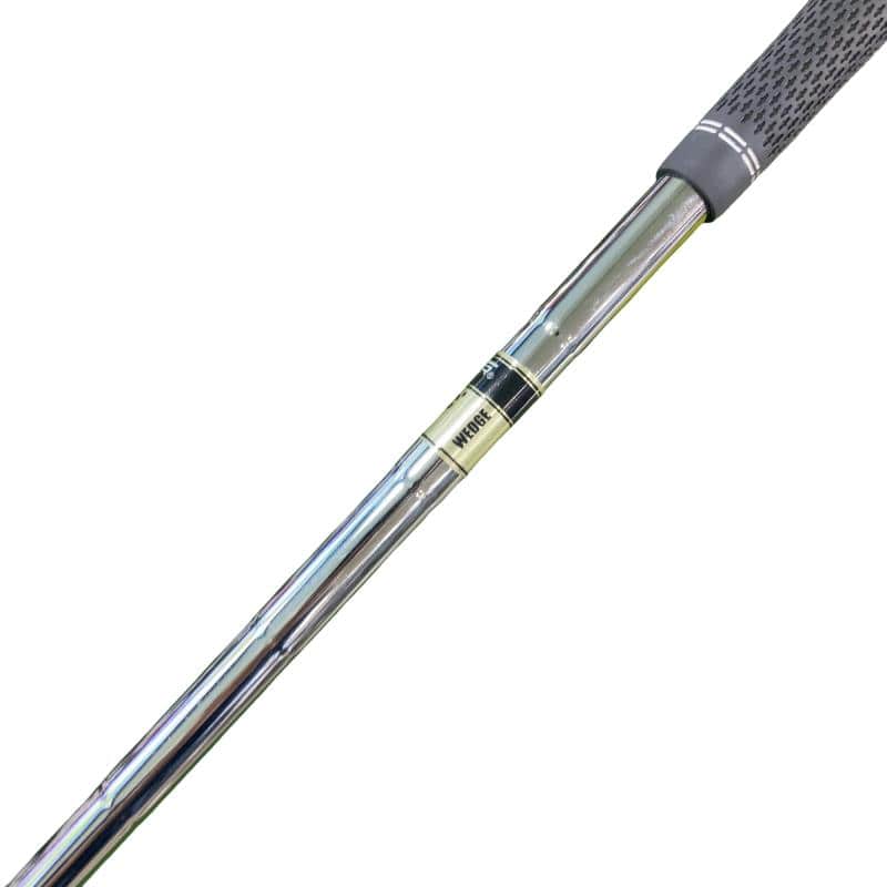 �s�����������@�l�������@�l�h�k�k�d�c�@�f�q�h�m�c�@�T�Q°�^�O�X°