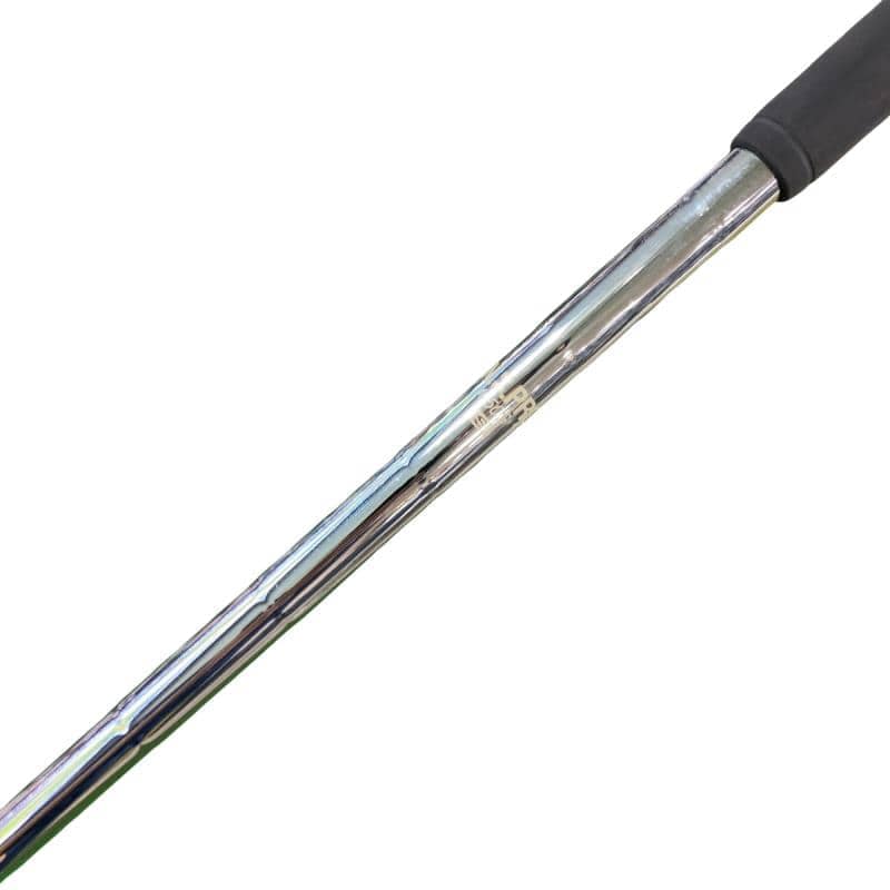 �a�q�h�c�f�d�r�s�n�m�d�@�a�q�l�Q�@�S�W°�^�O�W°�e