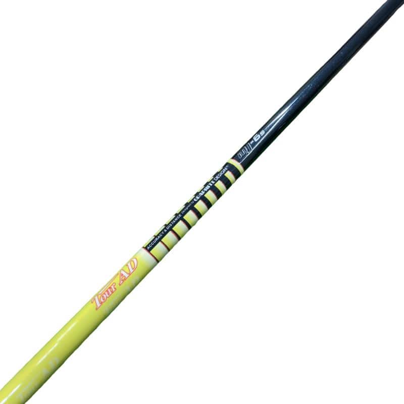 �X�P�T�@�c�R�@�@�W�D�T°