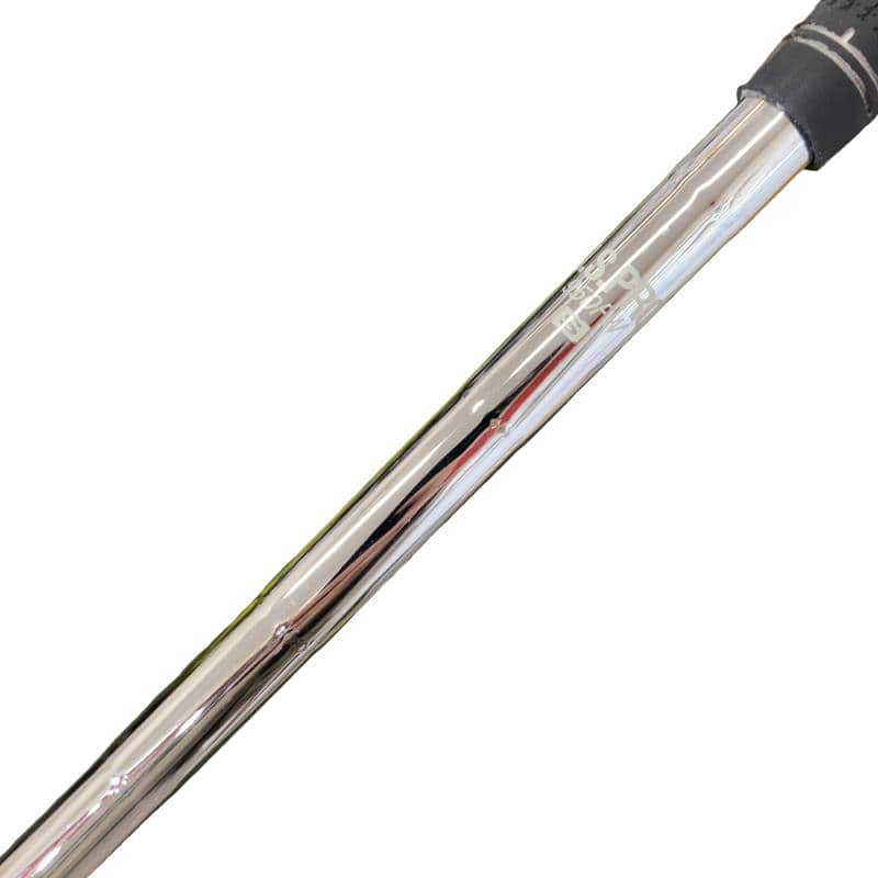 �r�����p�����������@�r�t�l�n�Q�@�t�Q