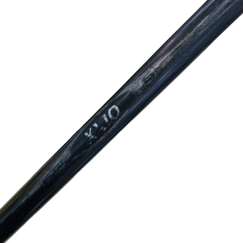 �w�w�h�n�i�Q�O�O�S�j�@�`�v
