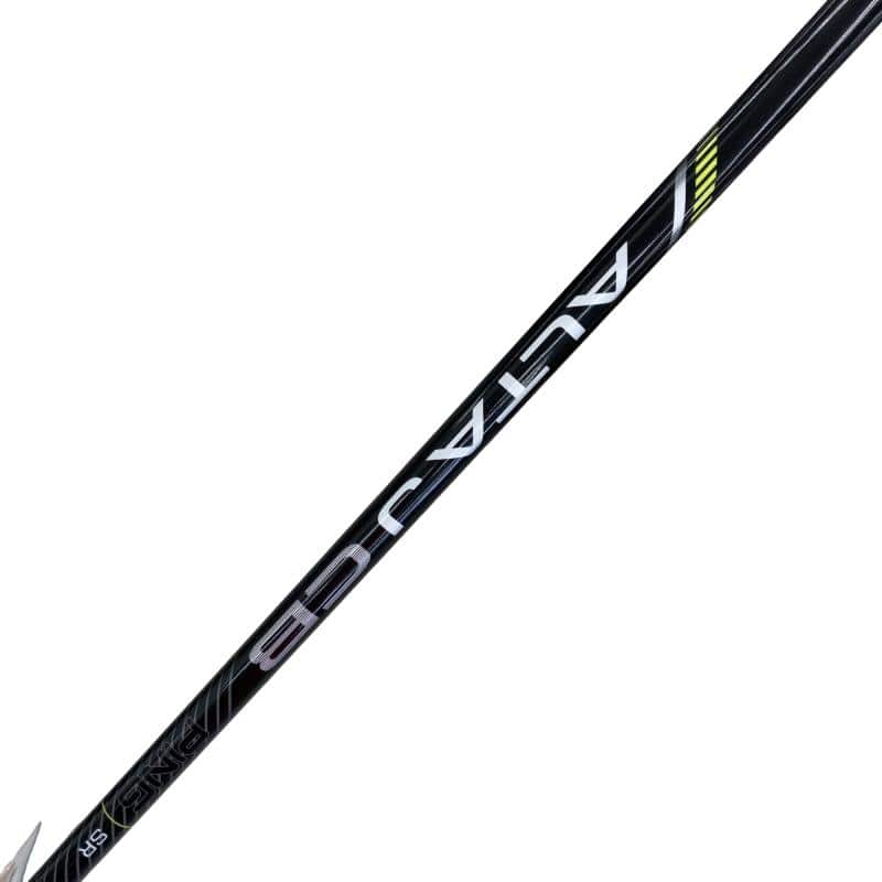 �f�S�R�O�@�l�`�w�@�T�v