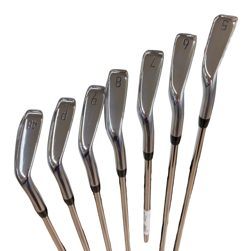 �s���������������@�s�R�T�O�i�Q�O�Q�R�j�@�X�r�i���{���F�V�{�Z�b�g�j