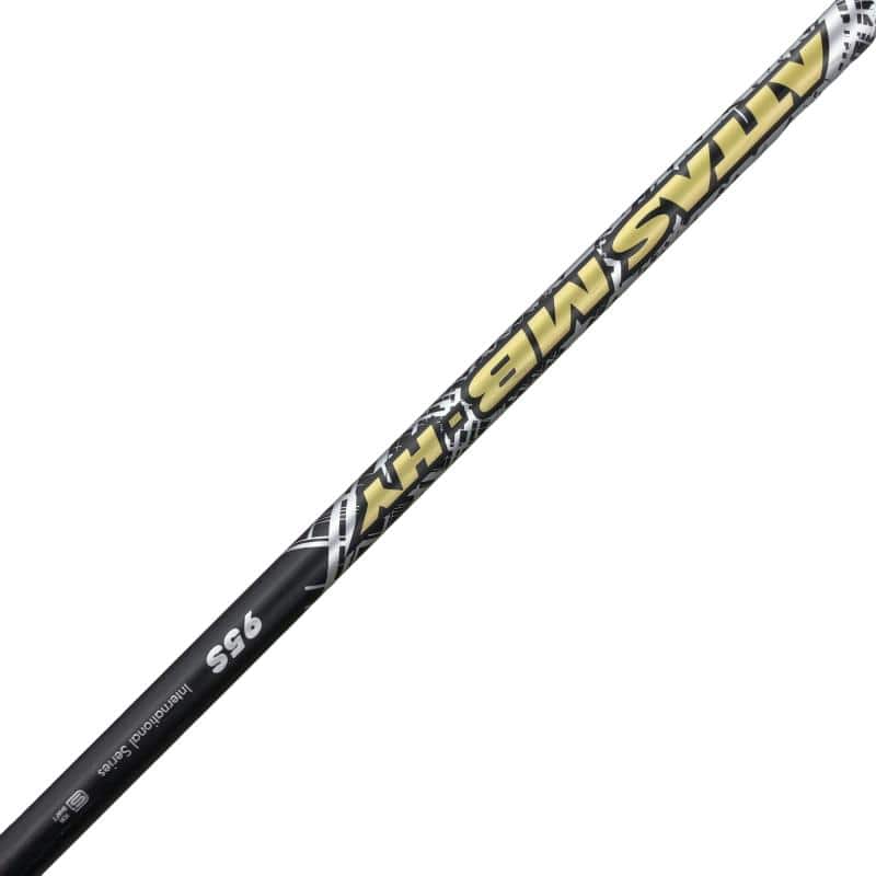 中古 ゴルフパートナー NEXGEN MA－FORGED