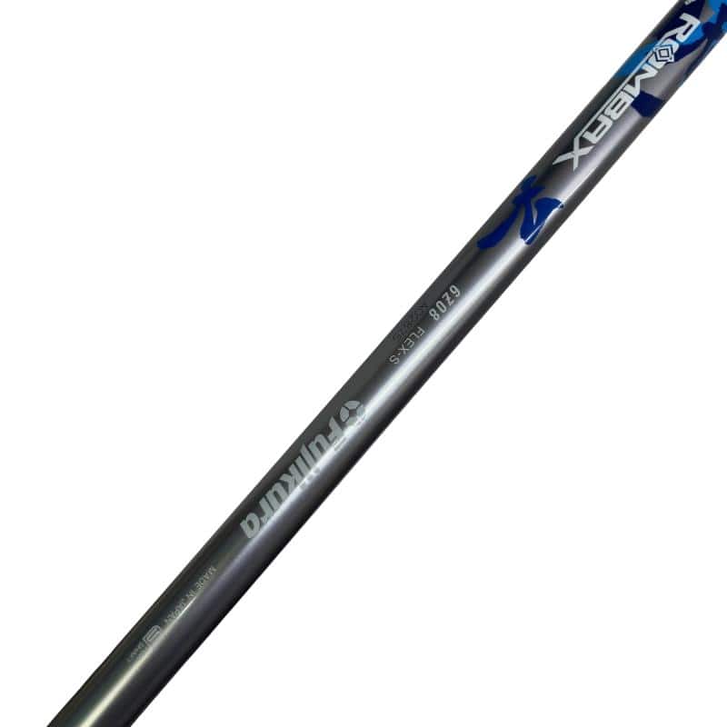 �l�o�@�b�q�`�e�s�@�S�U�O�@�@�X�D�T°