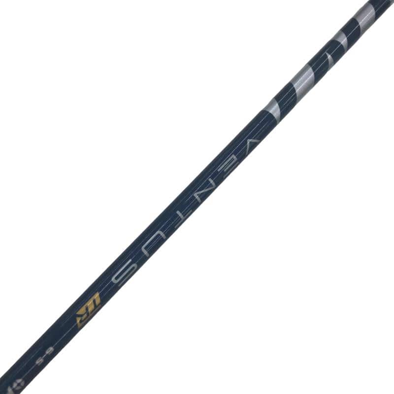 �o�`�q�`�c�x�l�@�`���@�r�l�n�j�d�@�������@�T�v