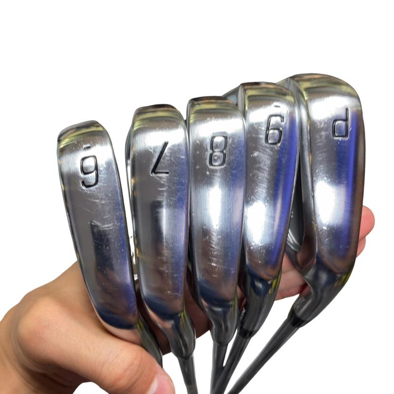 �a�q�h�c�f�d�r�s�n�m�d�@�Q�Q�Q�b�a�{�@�U�r�i���{���F�T�{�Z�b�g�j