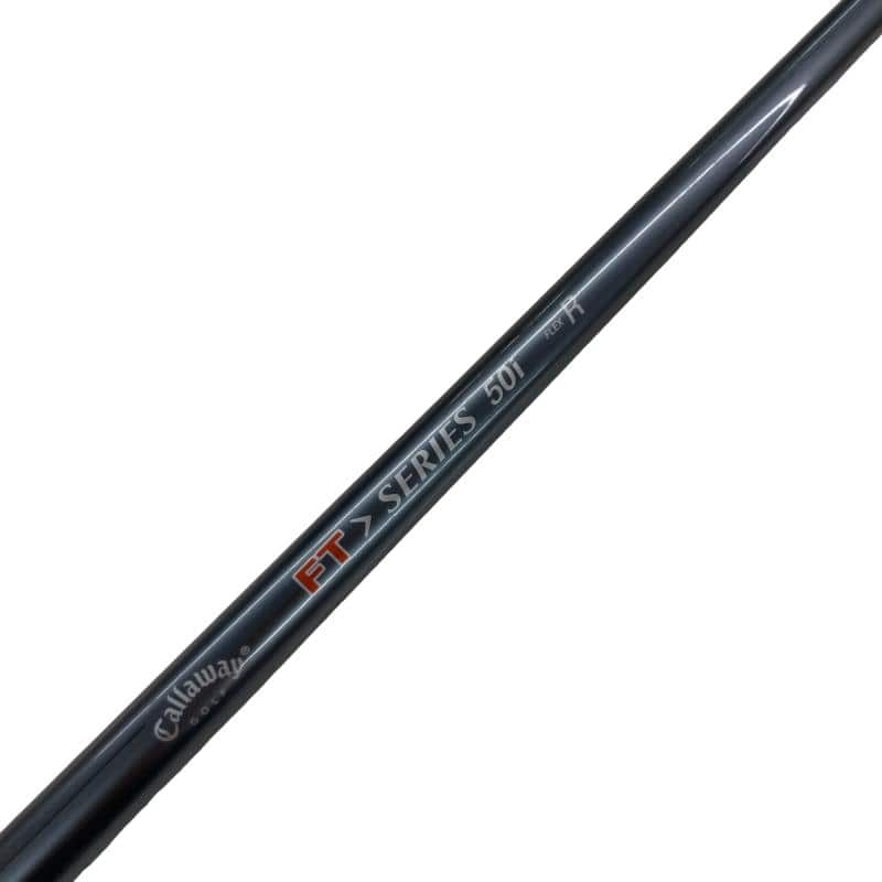 �e�s�@���|���������@�S�g