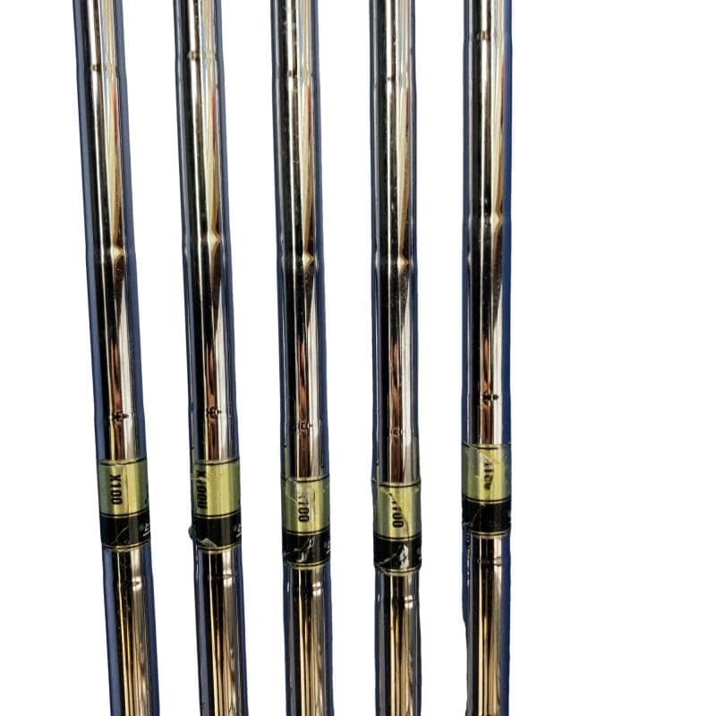 �s���������������@�`�o�Q�@�V�P�S�@�U�r�i���{���F�T�{�Z�b�g�j