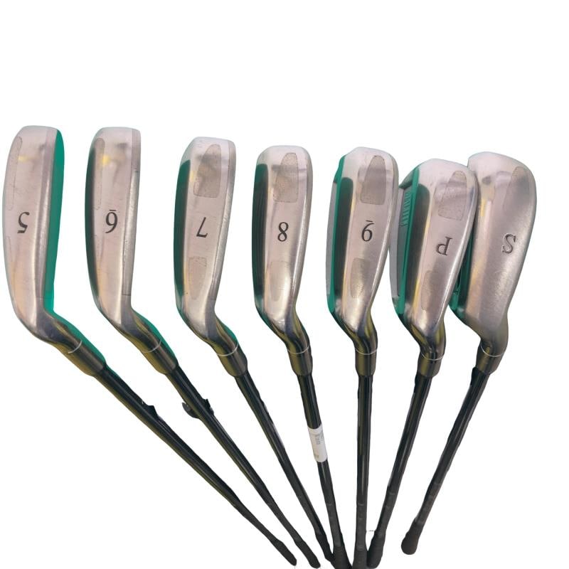 �l�`�b�s�d�b�@�m�u�f�Q�@�@�W�r�i���{���F�V�{�Z�b�g�j