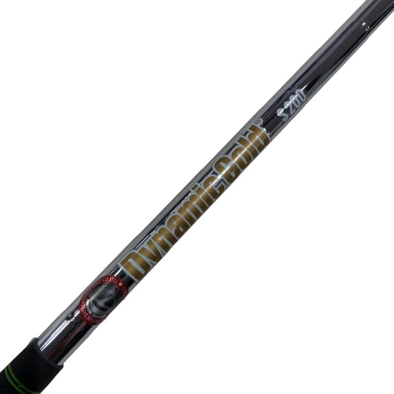 �s�����������@�l�������@�l�h�k�k�d�c�@�f�q�h�m�c�@�Q�@�T�W°�^�P�P°