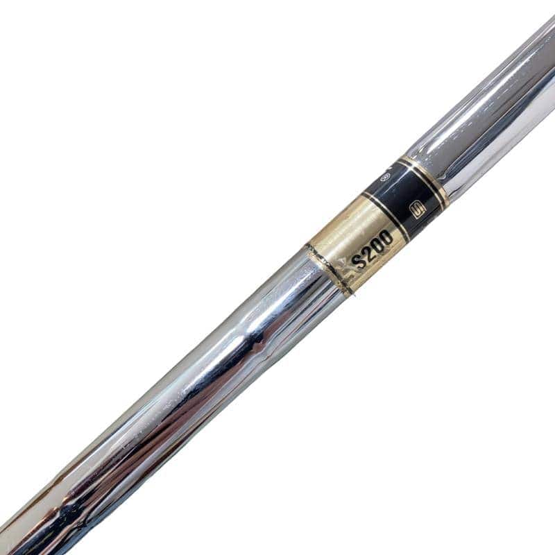 �l�o�|�U�S�@�U�r�i���{���F�U�{�Z�b�g�j