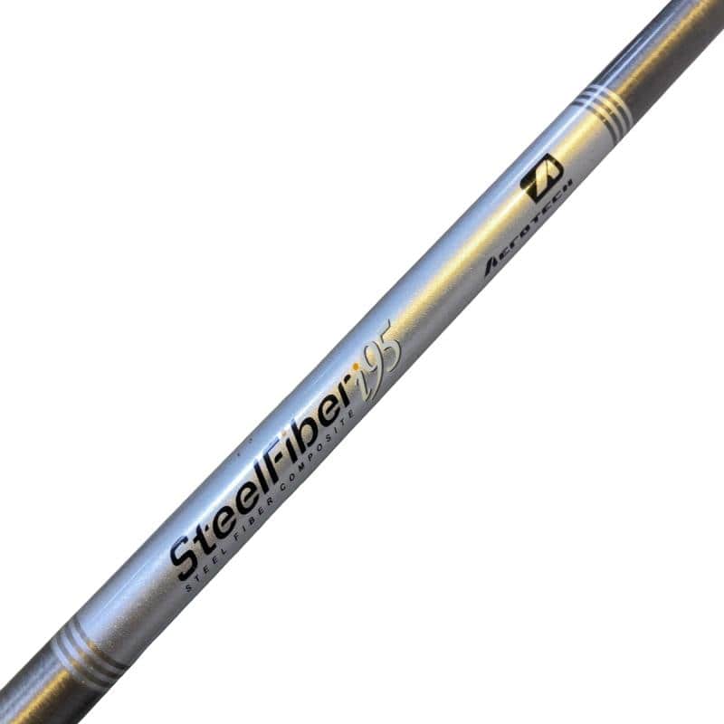 �i�t�r�s�h�b�j�@�i�o�@�e�n�q�f�d�c�@�q�|�h�h�@�T�Q°