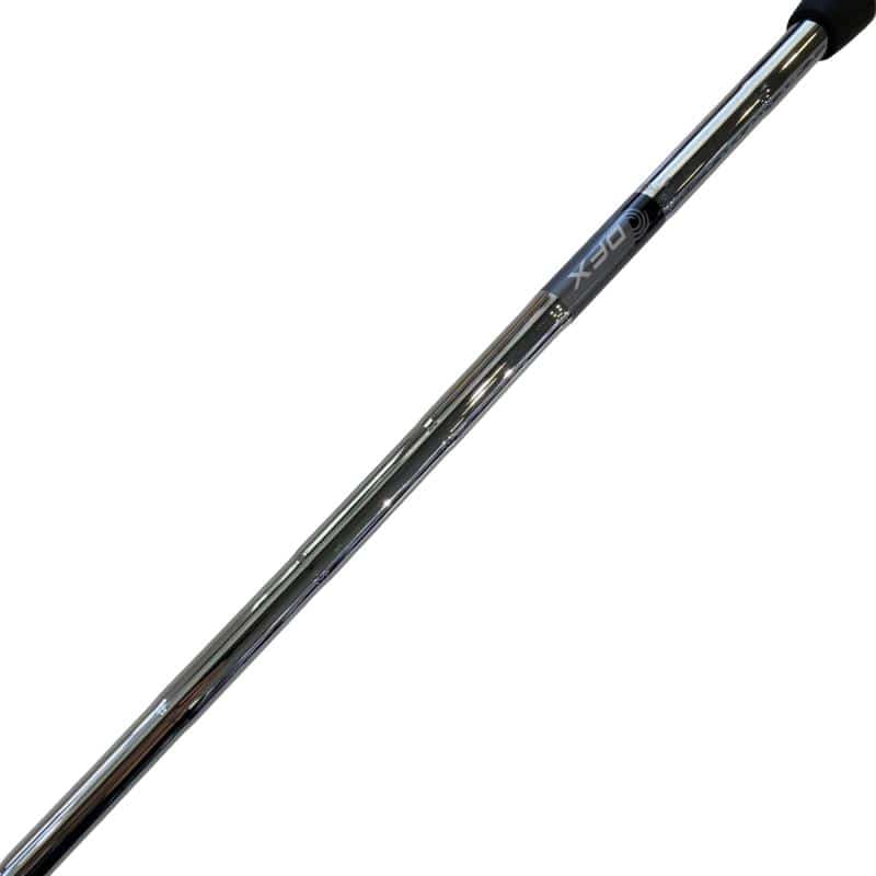 �c�e�w�@�Q�|�a�`�k�k�@�a�k�`�c�d�i�Q�O�Q�T�j�@�R�S�C���`