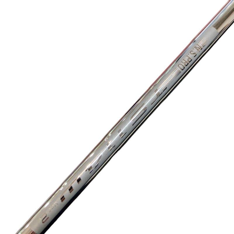 �e�q�y�@�p�[���T�e���@�T�O°