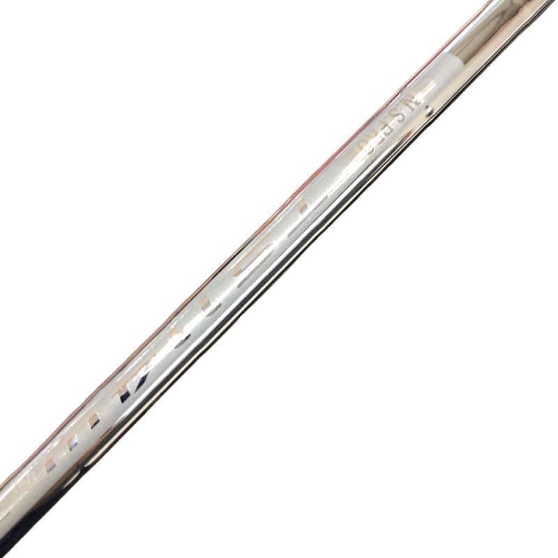 �e�q�y�@�p�[���T�e���@�T�U°�^�r