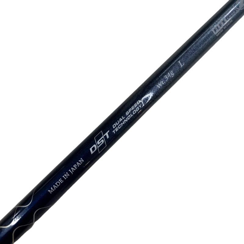 �w�w�h�n�i�Q�O�Q�S�j�@�T�v�@���f�B�[�X