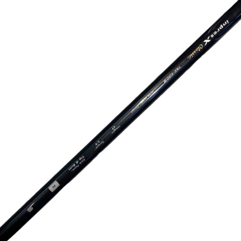 �������������@�w�@�b�������������@�P�O�D�T°