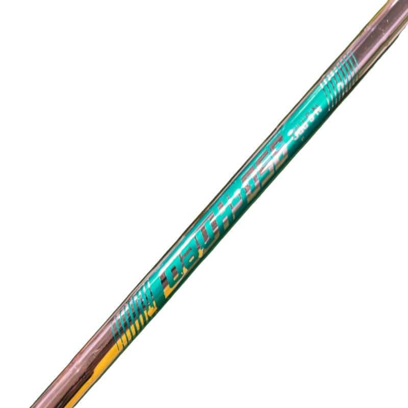 �b�����������������@�q�s�y�@�c�A�[�T�e���@�U�O°�^�P�O°�@�l�h�c