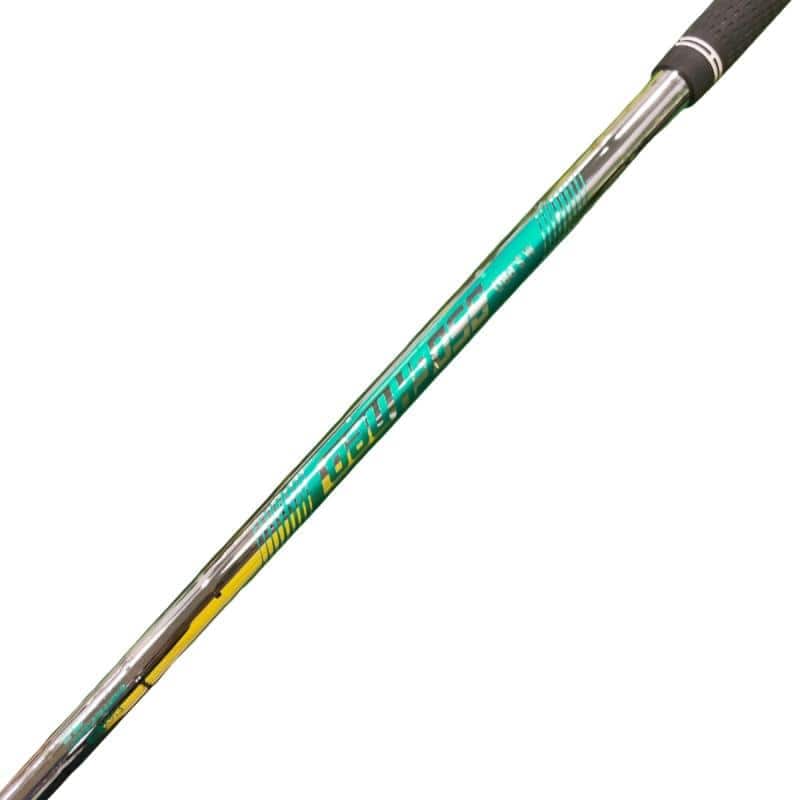 �b�����������������@�q�s�y�@�c�A�[�T�e���@�U�S°�^�O�W°�@�`�c�`�o�s