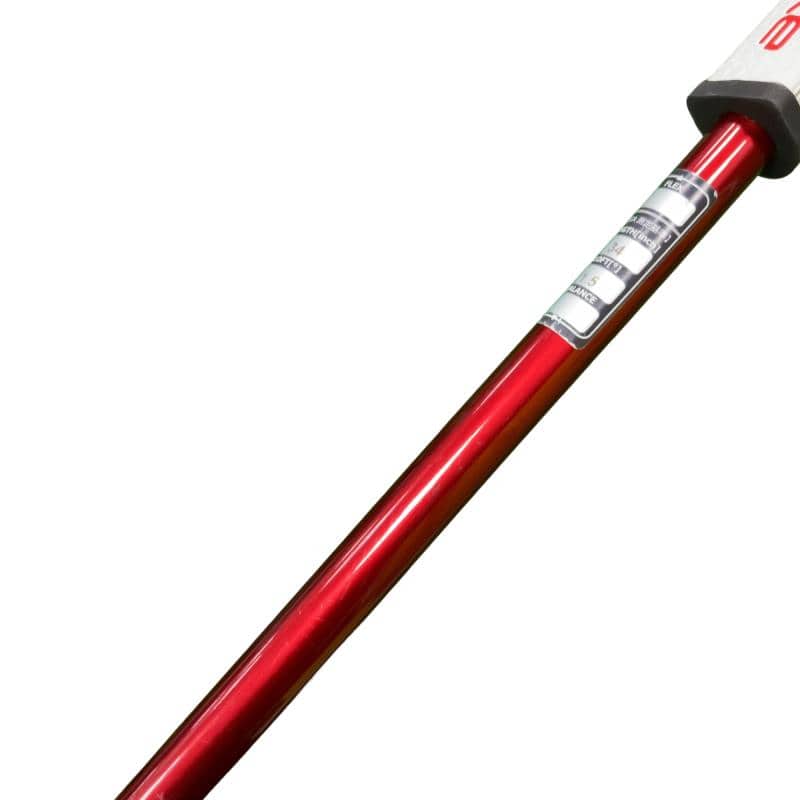 �q�����@�X�^�X�@�v�a�|�O�P�Q�@�R�S�C���`