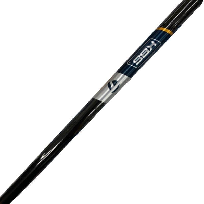 �r�����������@�s�n�t�q�@�w�@�w�V�@�R�R�C���`