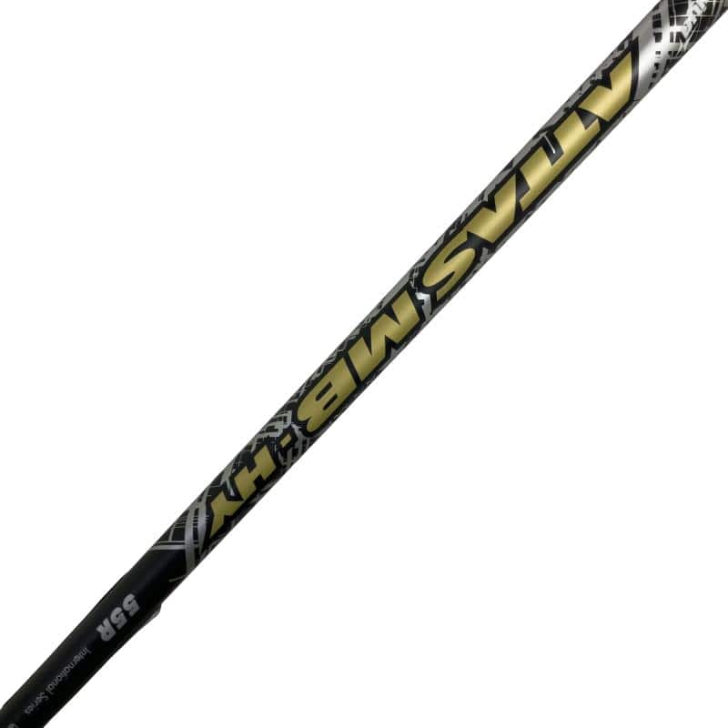 �j�Q�j�@���������O�X���[�e�B���e�B�@�t�T