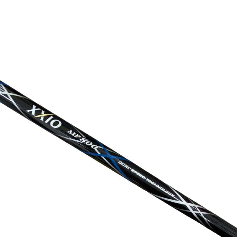 �w�w�h�n�i�Q�O�P�S�j�@���T