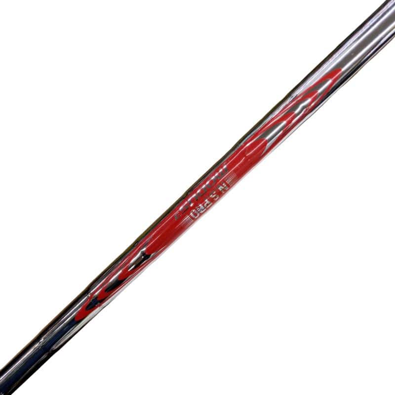 �`���������@�o�q�n�@�Q�R°