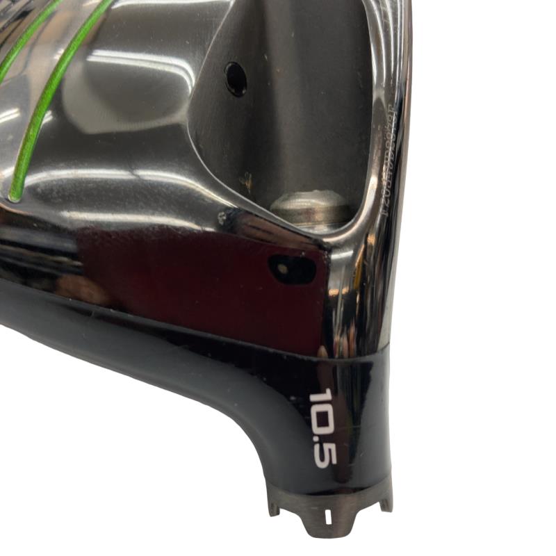 �d�o�h�b�@�l�`�w�@�k�r�@�P�O�D�T°