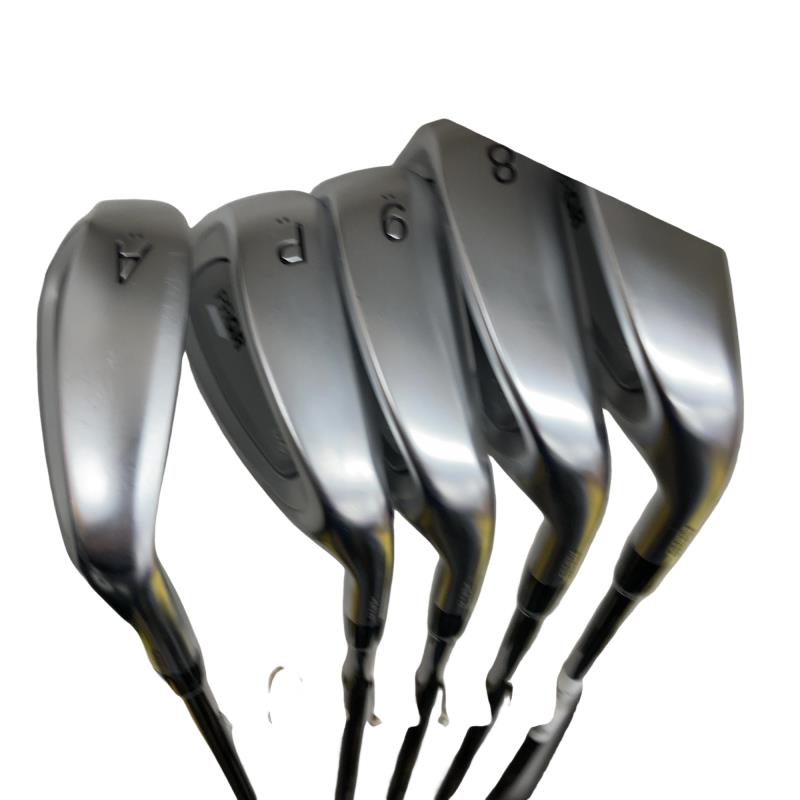 �o�q�f�q�@�O�S�i�Q�O�Q�S�j�@�T�r�i���{���F�T�{�Z�b�g�j