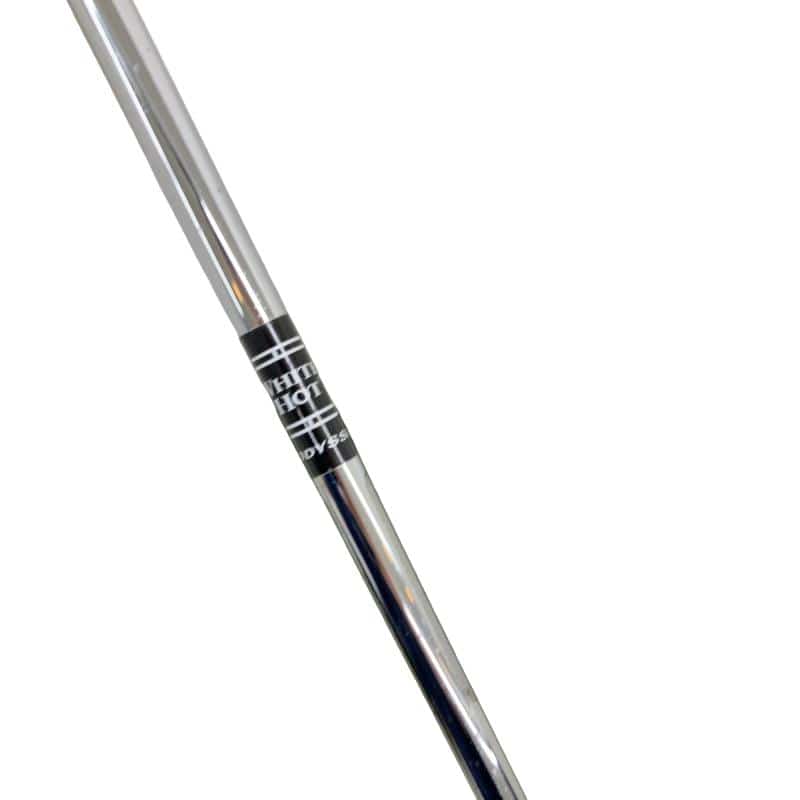 �v�g�h�s�d�@�g�n�s�@���S�@�R�R�C���`