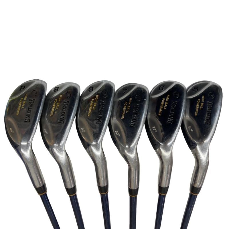 �r�o�`�k�c�h�m�f�@�g�h�f�g�@�a�`�k�k�@�o�n�v�d�q�@�h�q�n�m�@�U�r�i���{���F�U�{�Z�b�g�j