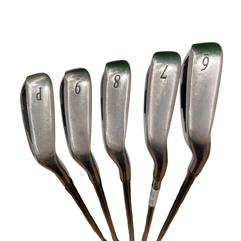 �w�w�h�n�i�Q�O�P�W�j�@�T�r�i���{���F�T�{�Z�b�g�j